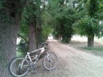 2013-05-26 11.15.53.jpg