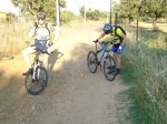 DSC01163.jpg