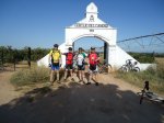 DSC01165.jpg