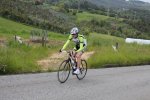 20130526_Cicloturista_Llanera_Robledo (19).JPG