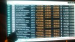 IMG-20130526-WA0027.jpg