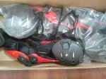 2013-05-26 18.36.14.jpg