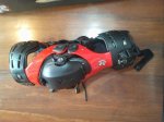 2013-05-26 18.38.09.jpg