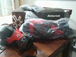 2013-05-26 18.38.41.jpg