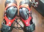 2013-05-26 18.39.13.jpg