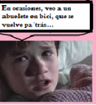 ni&#241;o.png