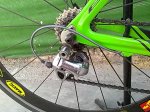 08062012708.jpg