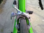 08062012709.jpg
