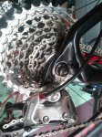 20130427_133156.jpg