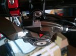 20130427_133350.jpg