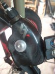 20130427_133448.jpg