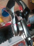 20130427_133503.jpg