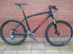 20130427_173851.jpg
