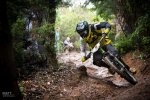 ENDURO1.jpg