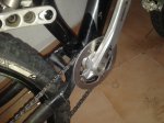2013-05-27 09.04.41.jpg