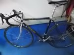 DSCN1275.JPG