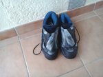 2013-05-27 09.31.43.jpg