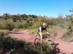 2013-05-25 10.26.44.jpg