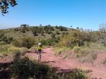 2013-05-25 10.27.19.jpg