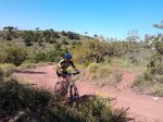 2013-05-25 10.28.18.jpg