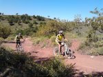 2013-05-25 10.29.23.jpg