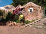 2013-05-25 10.55.08.jpg