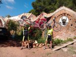 2013-05-25 10.55.21.jpg