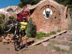 2013-05-25 10.56.27.jpg