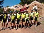 2013-05-25 11.00.08.jpg