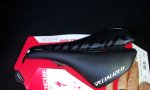 13130522_160422.jpeg