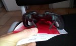 20130522_152907.jpeg