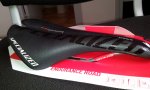 1220130522_152900.jpeg
