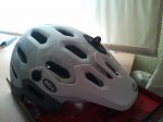 2013-05-27 10.24.49.jpg