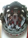 2013-05-27 10.25.56.jpg
