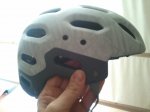 2013-05-27 10.29.13.jpg