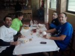 2013-05-26 11.04.47_800x600.jpg