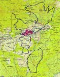 MAPA-RUTA-WEB.jpg