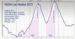 PERFIL-RUTA-WEB.jpg