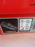 20130527_114252.jpg