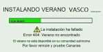 uploadfromtaptalk1369650048017.jpg