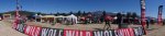 DSC01925.JPG