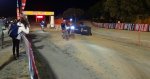 DSC01944.JPG