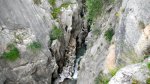 DSCN9714.jpg