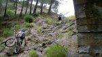 DSCN9772.jpg