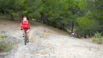 DSCN9792.jpg