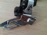 IMG00713-20130527-1347.jpg
