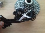 IMG00714-20130527-1348.jpg
