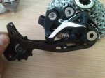 IMG00715-20130527-1348.jpg
