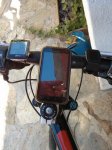 IMG_20130525_092236-001.jpg