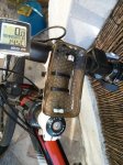 IMG_20130525_092312-001.jpg